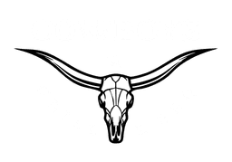 Cowboy Grill Logo